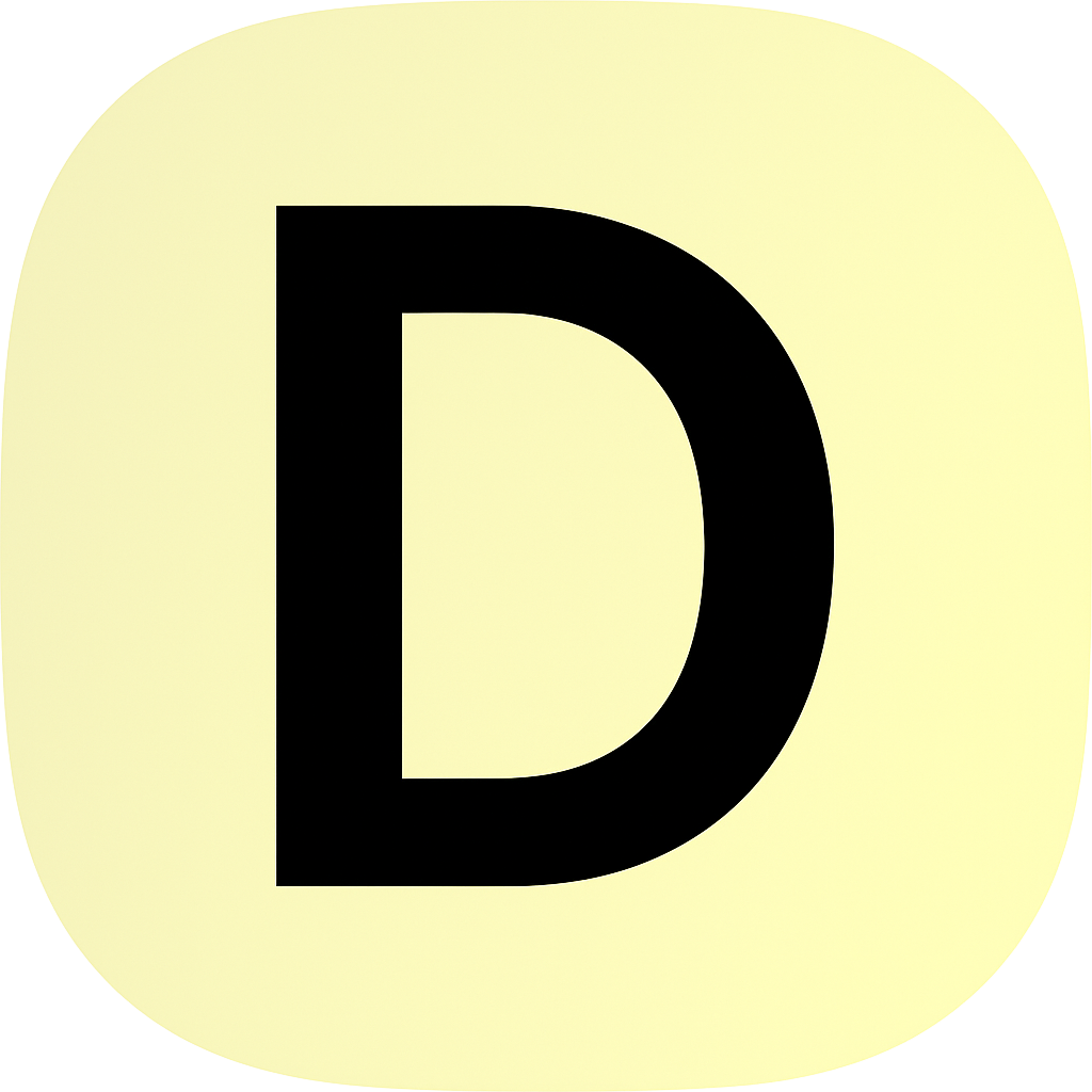 Dev Aurex