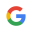 Google_Icons-09-512