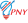 pny trainings