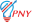 pny trainings