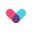 symbol-temp